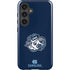 University of North Carolina Tar Heels Icon Galaxy S25 Plus Impact Case